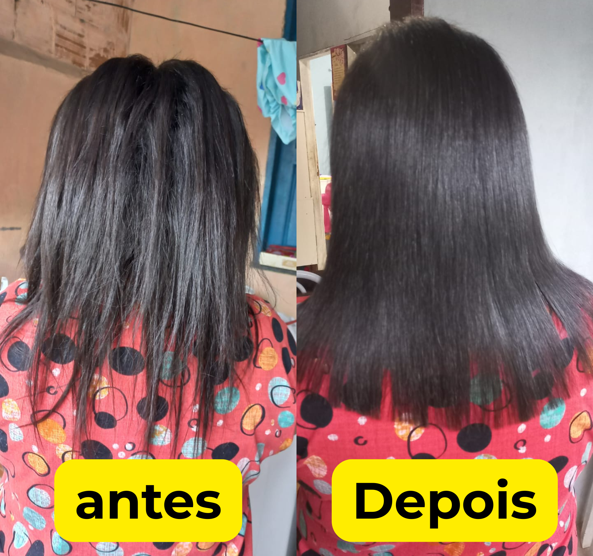 antes (1)