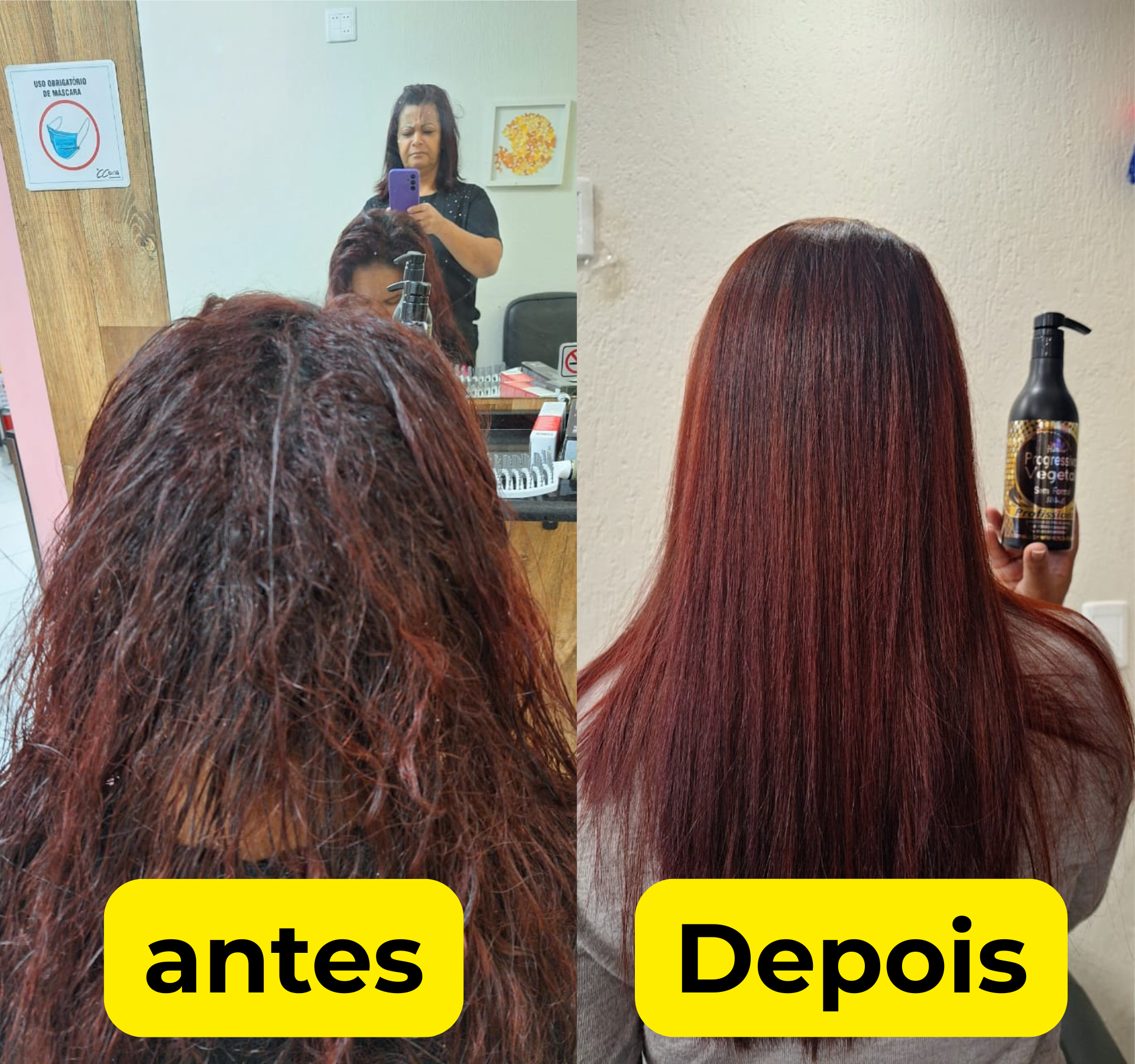 antes (2)