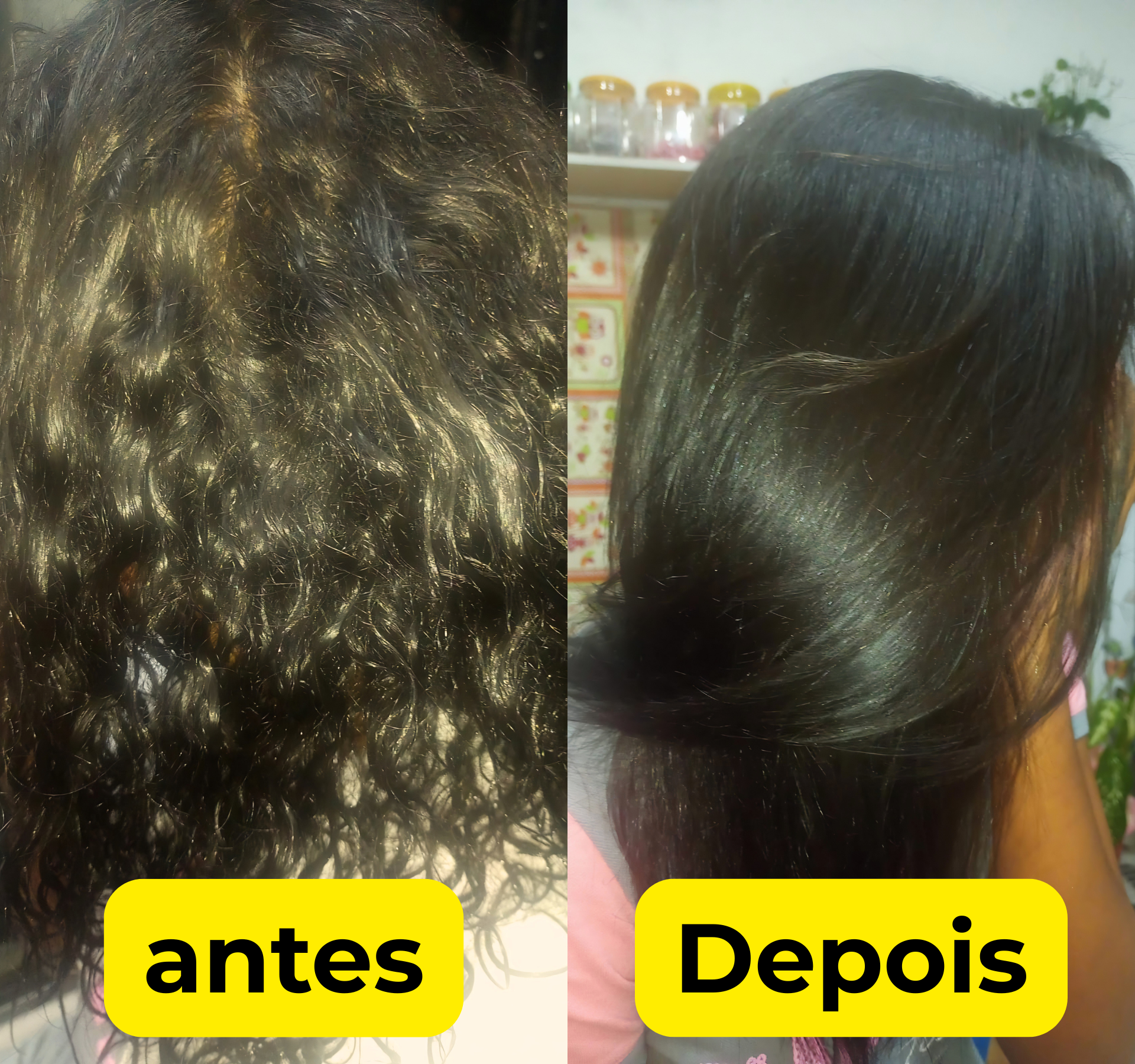antes (3)