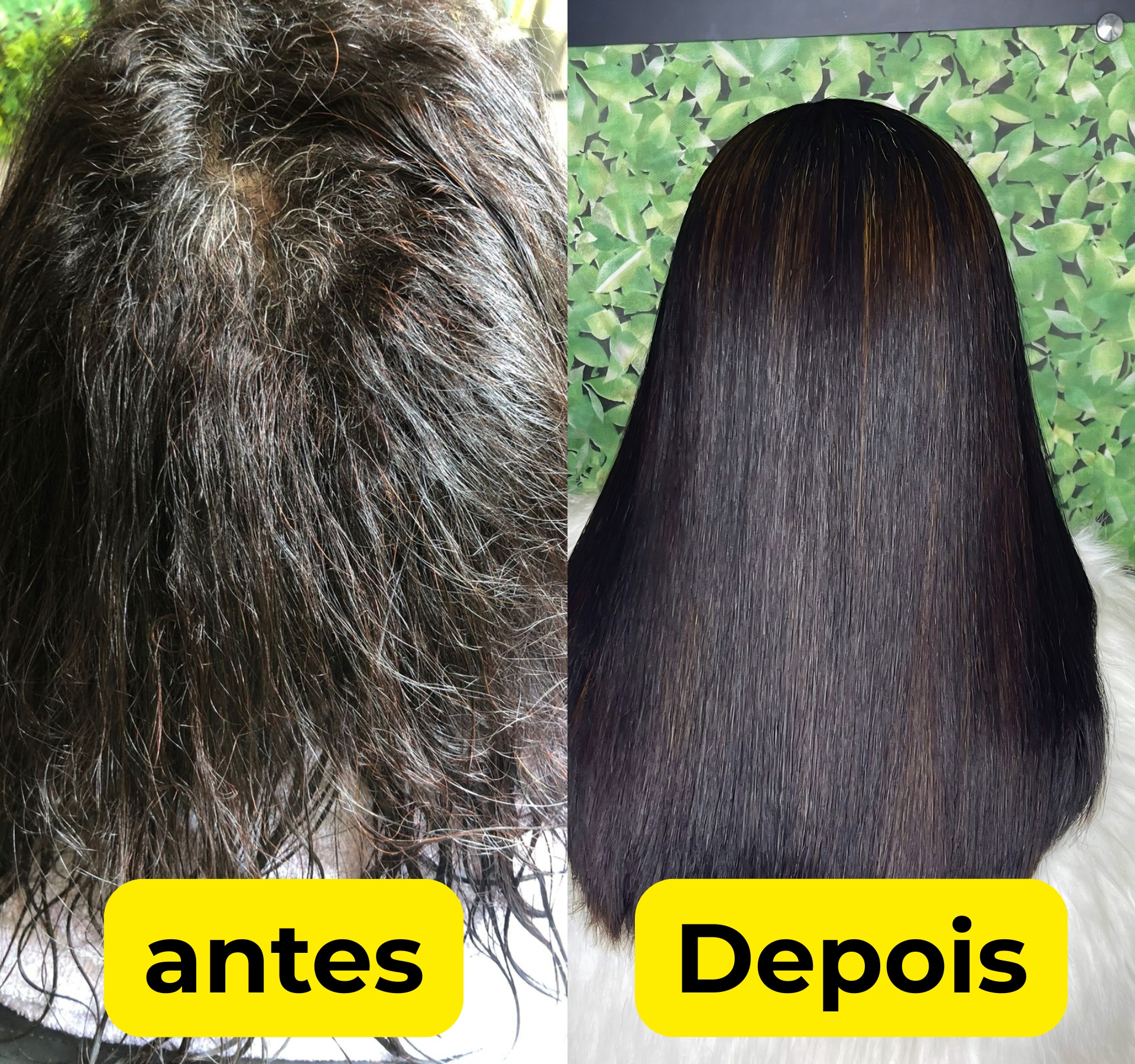 antes (4)