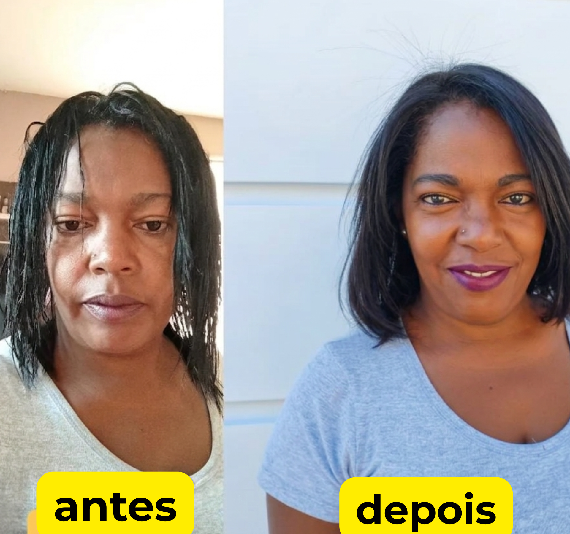 antes